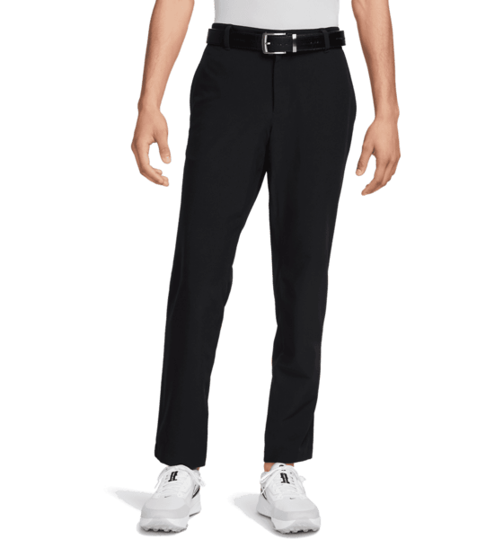 
NIKE, 
Nike Tour Repel Flex Men's Slim Golf Pant, 
Detail 1
