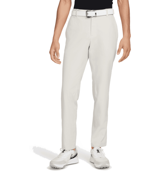
NIKE, 
Nike Tour Repel Flex Men's Slim Golf Pant, 
Detail 1
