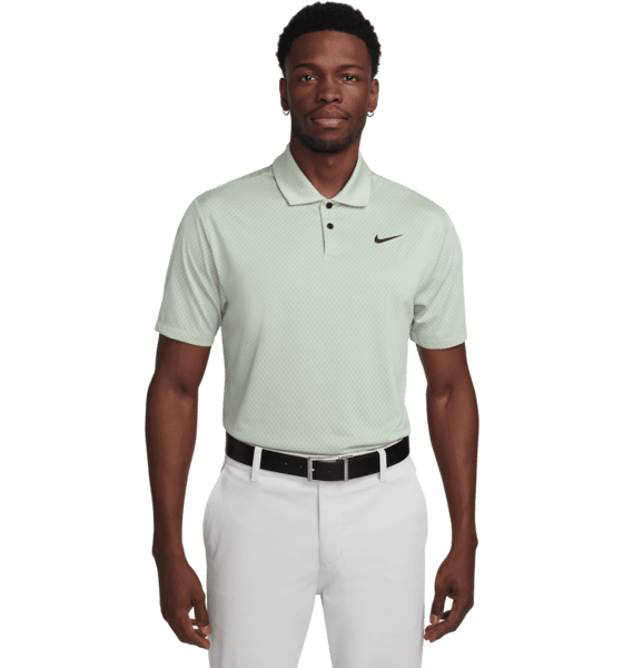 
NIKE, 
Nike Tour Men's Dri-FIT Golf Polo, 
Detail 1
