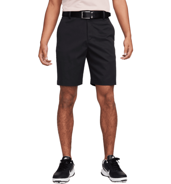 
NIKE, 
Nike Tour Men's 8" Chino Golf Short, 
Detail 1

