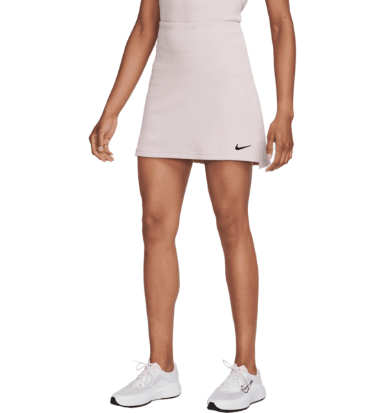 
NIKE, 
Nike Tour Women's Dri-FIT ADV Golf Skirt, 
Detail 1
