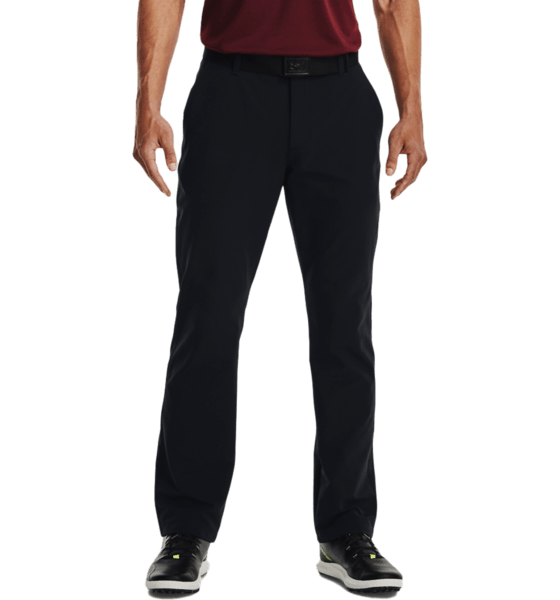 
UNDER ARMOUR, 
M TECH TAPERED PANT, 
Detail 1
