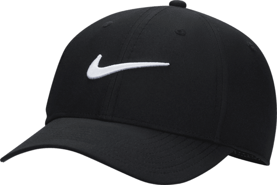 
NIKE, 
Nike Dri-FIT Club Structured Swoosh, 
Detail 1
