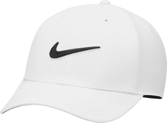 
NIKE, 
Nike Dri-FIT Club Structured Swoosh, 
Detail 1
