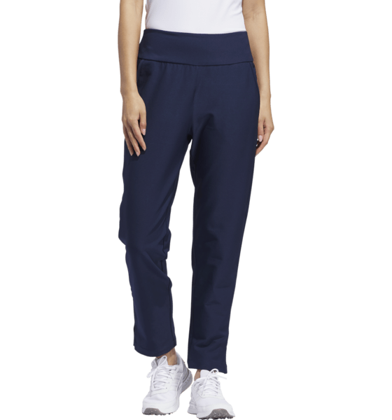 
ADIDAS, 
W ULT365 ANKLE PANT, 
Detail 1
