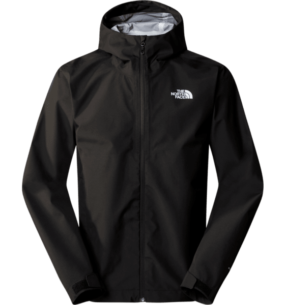 
THE NORTH FACE, 
M WHITON 3L JACKET, 
Detail 1
