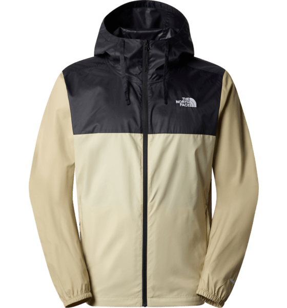 
THE NORTH FACE, 
M CYCLONE JACKET 3, 
Detail 1
