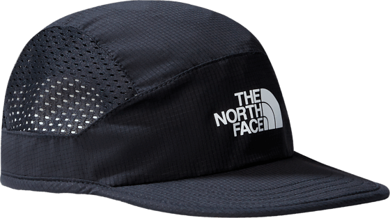 
THE NORTH FACE, 
SUMMER LT RUN HAT, 
Detail 1
