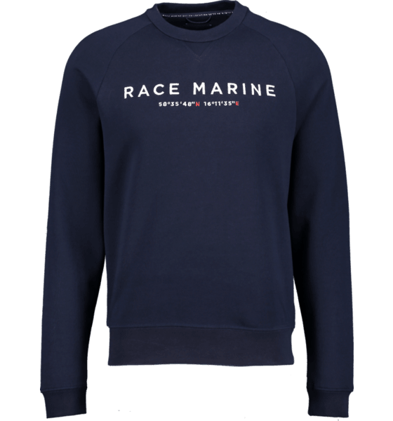 
RACE MARINE, 
M SEA CREW, 
Detail 1
