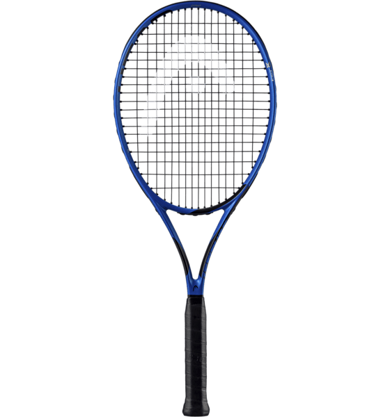
HEAD, 
HEAD MX Attitude Comp Tennis Racquet, 
Detail 1
