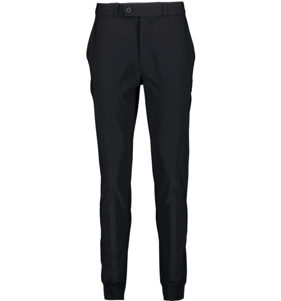 
LYLE & SCOTT, 
M Airlight Trousers, 
Detail 1
