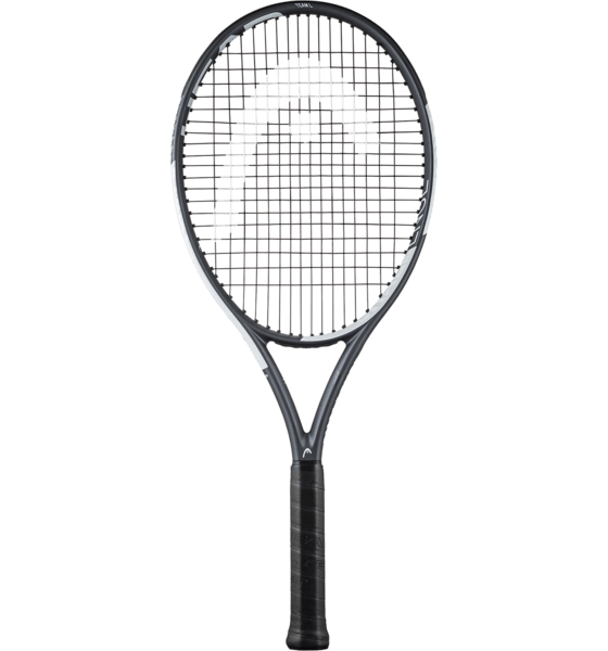 
HEAD, 
HEAD Challenge LITE Tennis Racquet, 
Detail 1
