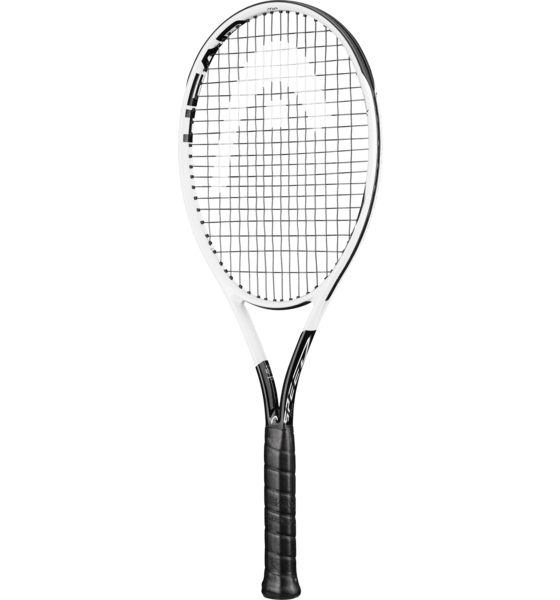 
HEAD, 
HEAD Speed MP Tennis Racquet, 
Detail 1
