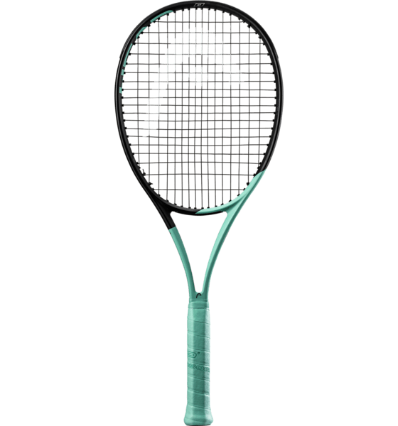 
HEAD, 
HEAD Boom MP Tennis Racquet, 
Detail 1
