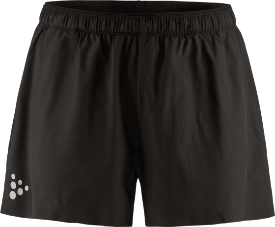 
CRAFT, 
M PRO HYPERVENT 2IN1 SHORTS 2, 
Detail 1
