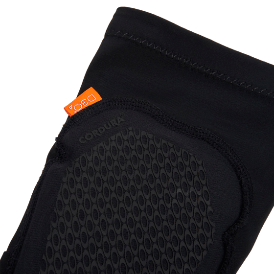 
OAKLEY, 
ALL MOUNTAIN D30 ELBOW GRD, 
Detail 3
