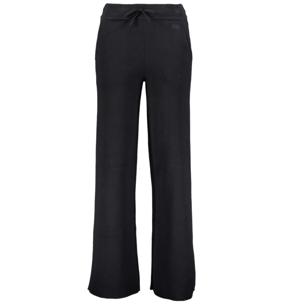 
ICANIWILL, 
W SOFT KNIT PANTS, 
Detail 1
