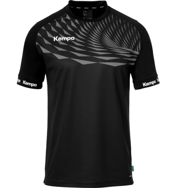 
KEMPA, 
WAVE 26 SHIRT, 
Detail 1
