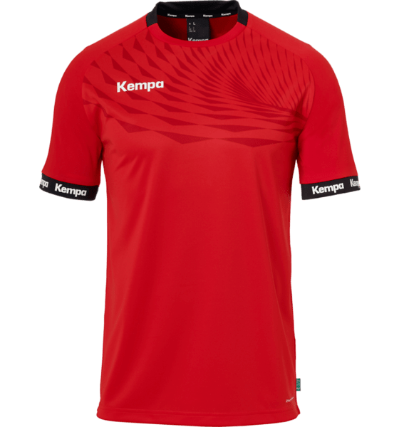 
KEMPA, 
WAVE 26 SHIRT, 
Detail 1
