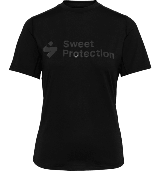 
SWEET PROTECTION, 
Hunter SS Jersey W, 
Detail 1
