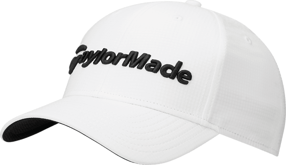 
TAYLOR MADE, 
EVERGREEN RADAR CAP, 
Detail 1
