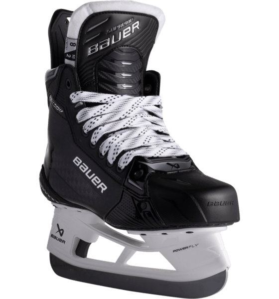 
BAUER, 
S24 TI SUPREME SHADOW SKATE-INT, 
Detail 2
