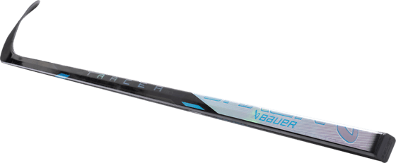 
BAUER, 
S24 NEXUS TRACER GRIP STK-JR, 
Detail 2
