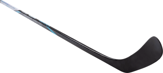 
BAUER, 
S24 NEXUS TRACER GRIP STK-JR, 
Detail 3

