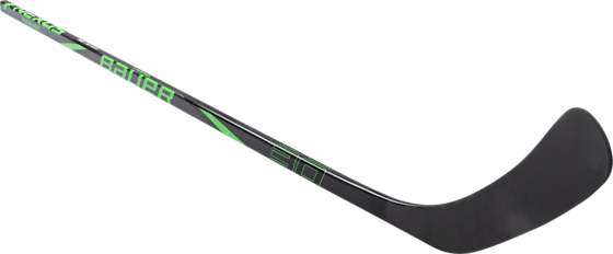 394485101103 BAUER S24 NEXUS PERFORMANCE GRIP STK, 30 flex  Standard Detail