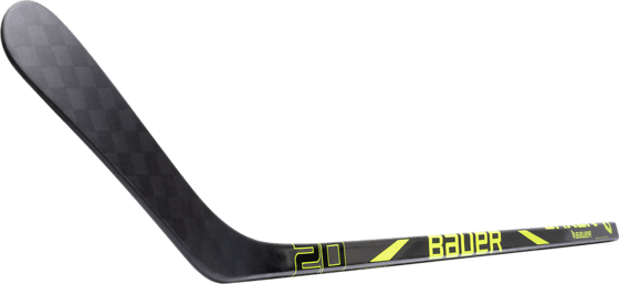 
BAUER, 
S24 NEXUS PERFORMANCE GRIP STK, 
Detail 3
