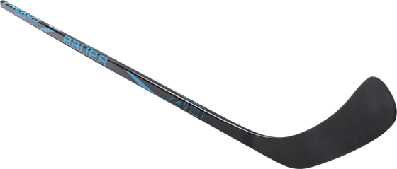 394489101103 BAUER S24 NEXUS PERFORMANCE GRIP STK  Standard Detail