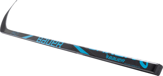 
BAUER, 
S24 NEXUS PERFORMANCE GRIP STK, 
Detail 2
