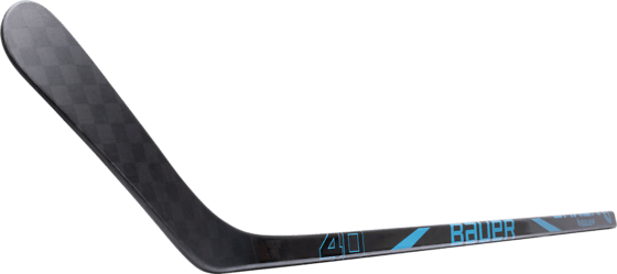 
BAUER, 
S24 NEXUS PERFORMANCE GRIP STK, 
Detail 3
