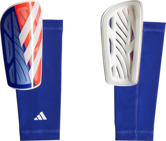 394562102103 ADIDAS TIRO SG LGE 394562102103 ADIDAS TIRO SG LGE Standard Detail