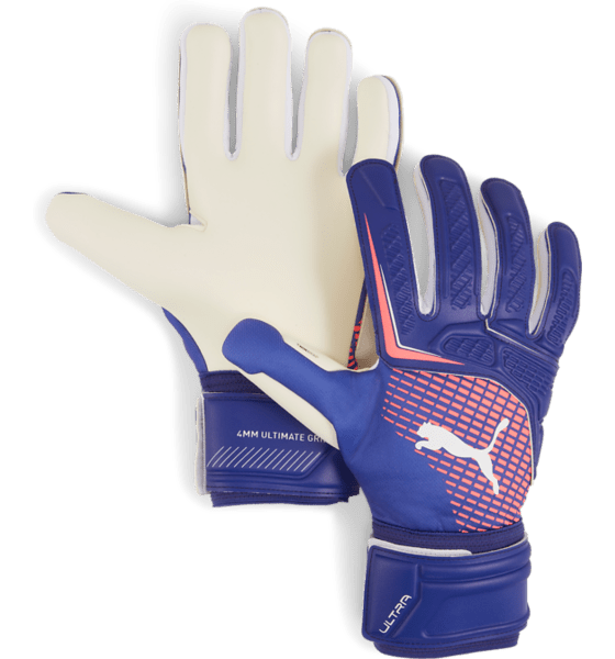 
PUMA, 
PUMA ULTRA Pro NC, 
Detail 1
