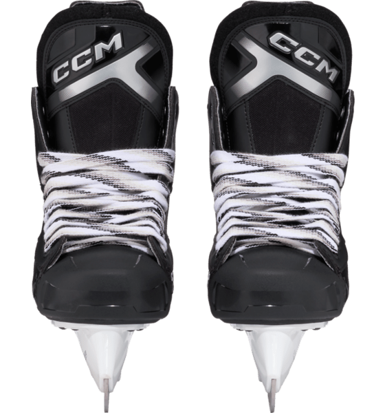 
CCM, 
SK TACKS XF 70 IN, 
Detail 2
