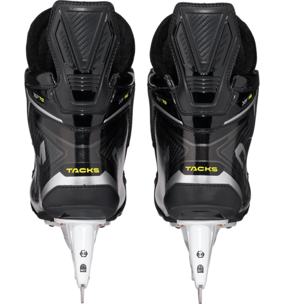 
CCM, 
SK TACKS XF 70 IN, 
Detail 3
