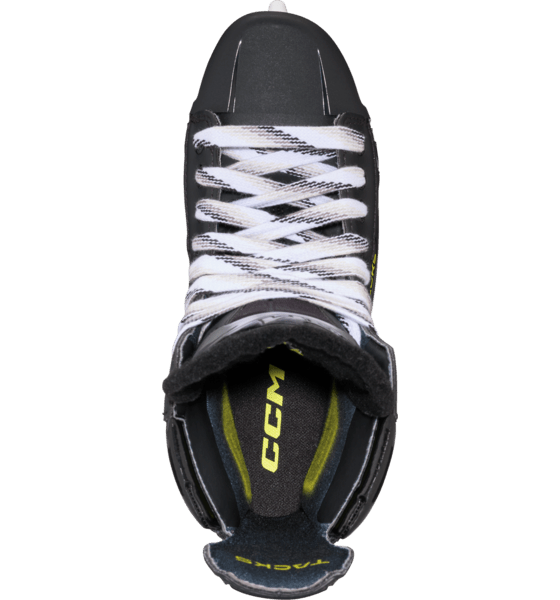 
CCM, 
SK TACKS XF 70 IN, 
Detail 4
