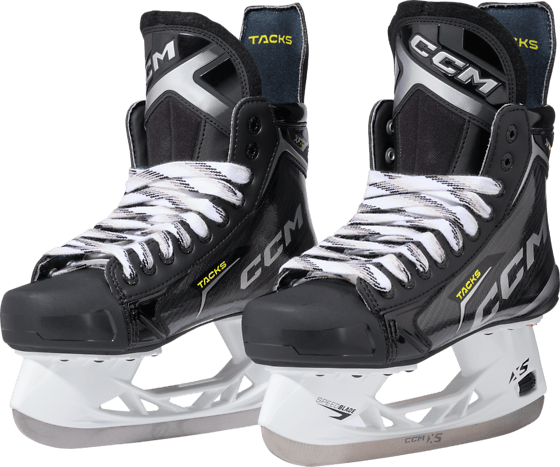 
CCM, 
SK TACKS XF 70 IN, 
Detail 6
