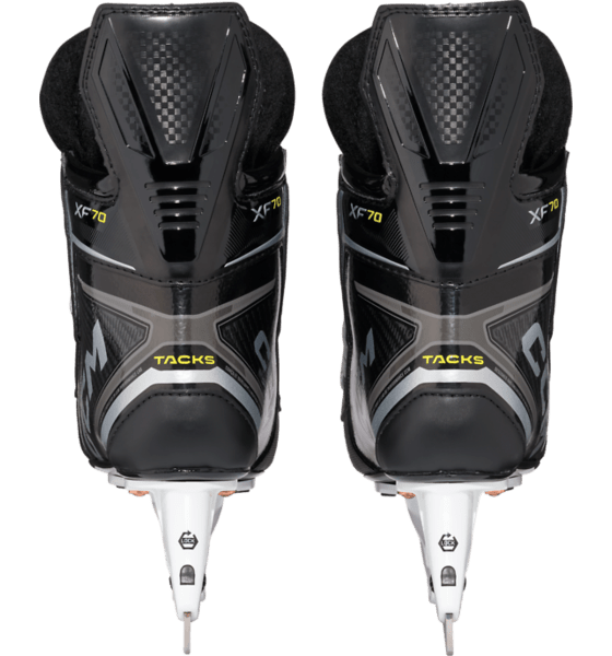 
CCM, 
SK TACKS XF 70 JR, 
Detail 2
