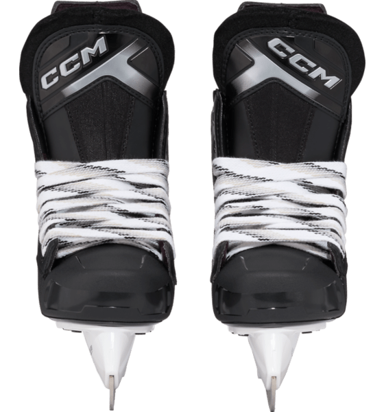 
CCM, 
SK TACKS XF 70 JR, 
Detail 3
