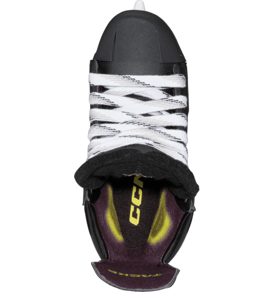 
CCM, 
SK TACKS XF 70 JR, 
Detail 5
