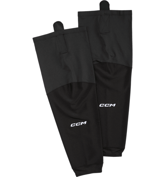 395028105101 CCM PRACTICE SOCK 7000 SR 395028105101 CCM PRACTICE SOCK 7000 SR Standard Detail