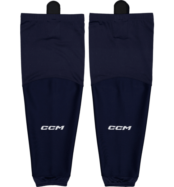 395029104101 CCM PRACTICE SOCK 7000 IN 395029104101 CCM PRACTICE SOCK 7000 IN Standard Detail