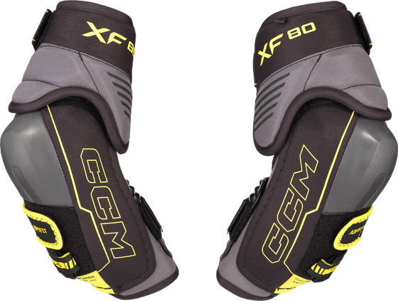 
CCM, 
EP TACKS XF 80 SR, 
Detail 1
