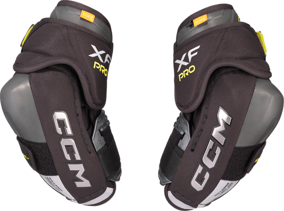 
CCM, 
EP TACKS XF PRO SR, 
Detail 1
