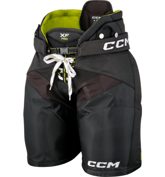 
CCM, 
HP TACKS XF PRO JR, 
Detail 1
