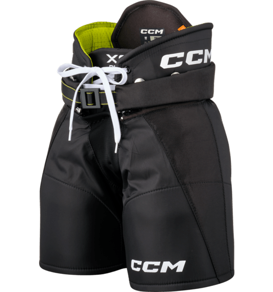 
CCM, 
HP TACKS XF PRO YT, 
Detail 1
