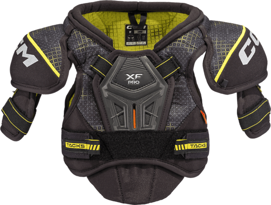 395043101101 CCM SP TACKS XF PRO JR 395043101101 CCM SP TACKS XF PRO JR Standard Detail