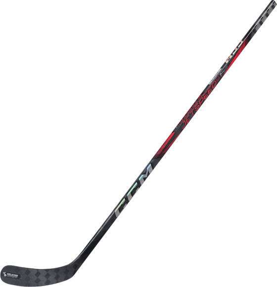 
CCM, 
HS JETSPEED FT7 PRO SR, 
Detail 1
